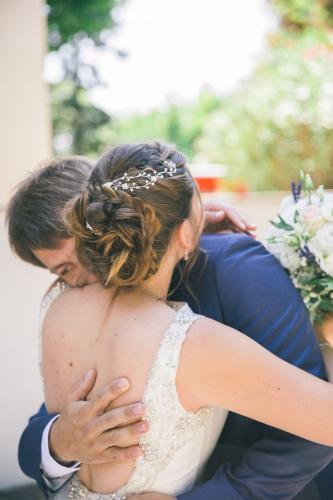 Sophie + Thibaut 21-07-2018 ©Sebastien CABANES SJ Studio-0101