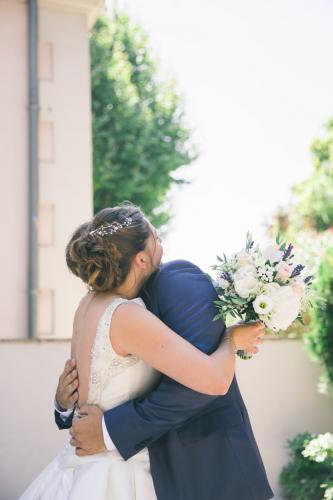 Sophie + Thibaut 21-07-2018 ©Sebastien CABANES SJ Studio-0102