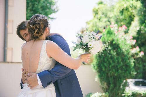 Sophie + Thibaut 21-07-2018 ©Sebastien CABANES SJ Studio-0103