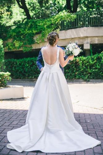 Sophie + Thibaut 21-07-2018 ©Sebastien CABANES SJ Studio-0104