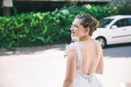 Sophie + Thibaut 21-07-2018 ©Sebastien CABANES SJ Studio-0106