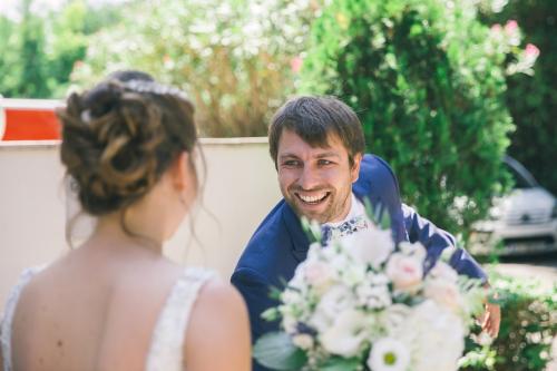 Sophie + Thibaut 21-07-2018 ©Sebastien CABANES SJ Studio-0107