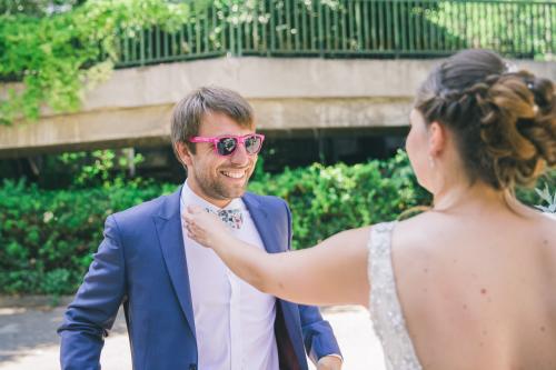 Sophie + Thibaut 21-07-2018 ©Sebastien CABANES SJ Studio-0108