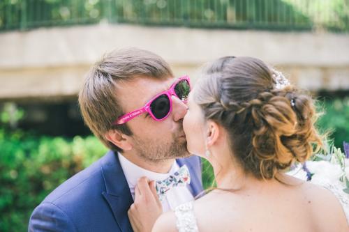 Sophie + Thibaut 21-07-2018 ©Sebastien CABANES SJ Studio-0109