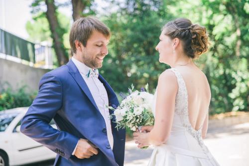 Sophie + Thibaut 21-07-2018 ©Sebastien CABANES SJ Studio-0110