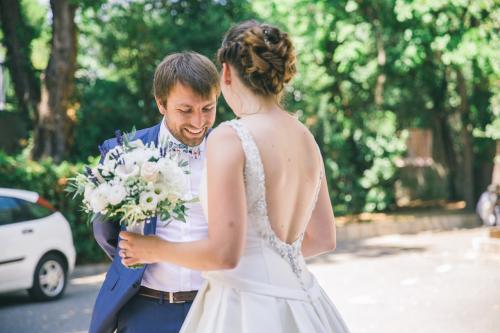 Sophie + Thibaut 21-07-2018 ©Sebastien CABANES SJ Studio-0111