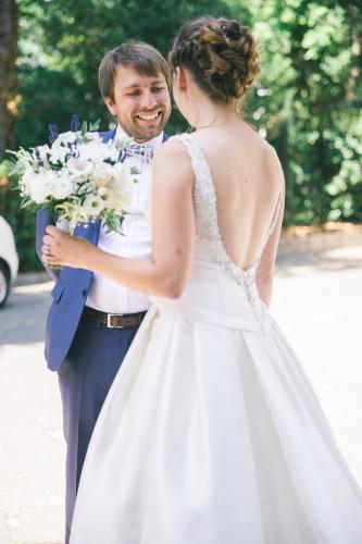 Sophie + Thibaut 21-07-2018 ©Sebastien CABANES SJ Studio-0112