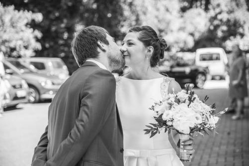 Sophie + Thibaut 21-07-2018 ©Sebastien CABANES SJ Studio-0113