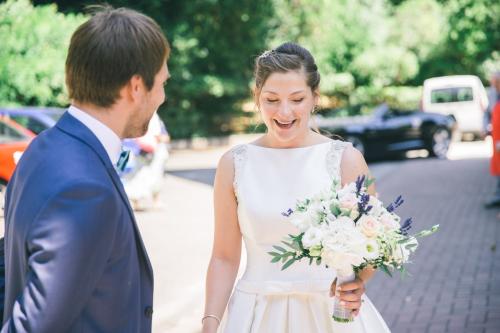 Sophie + Thibaut 21-07-2018 ©Sebastien CABANES SJ Studio-0114