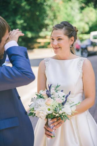 Sophie + Thibaut 21-07-2018 ©Sebastien CABANES SJ Studio-0116