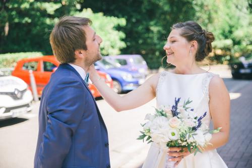 Sophie + Thibaut 21-07-2018 ©Sebastien CABANES SJ Studio-0117
