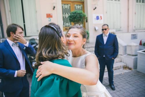 Sophie + Thibaut 21-07-2018 ©Sebastien CABANES SJ Studio-0119