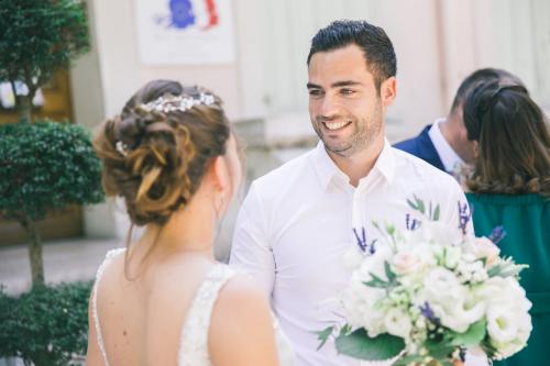 Sophie + Thibaut 21-07-2018 ©Sebastien CABANES SJ Studio-0120