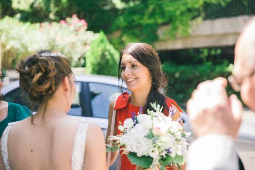 Sophie + Thibaut 21-07-2018 ©Sebastien CABANES SJ Studio-0121
