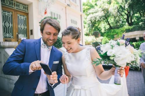 Sophie + Thibaut 21-07-2018 ©Sebastien CABANES SJ Studio-0122
