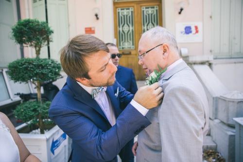 Sophie + Thibaut 21-07-2018 ©Sebastien CABANES SJ Studio-0124