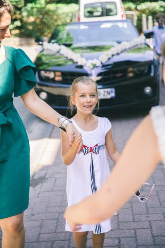 Sophie + Thibaut 21-07-2018 ©Sebastien CABANES SJ Studio-0125