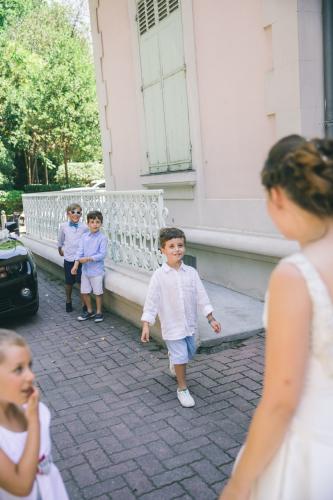 Sophie + Thibaut 21-07-2018 ©Sebastien CABANES SJ Studio-0126