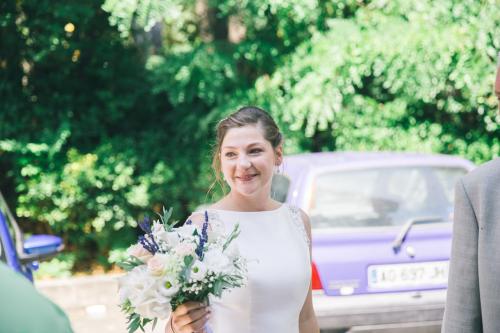 Sophie + Thibaut 21-07-2018 ©Sebastien CABANES SJ Studio-0129