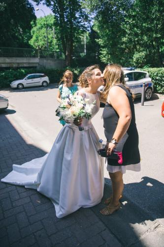 Sophie + Thibaut 21-07-2018 ©Sebastien CABANES SJ Studio-0131