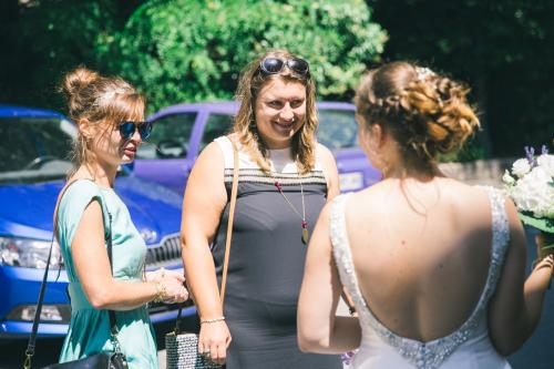 Sophie + Thibaut 21-07-2018 ©Sebastien CABANES SJ Studio-0132