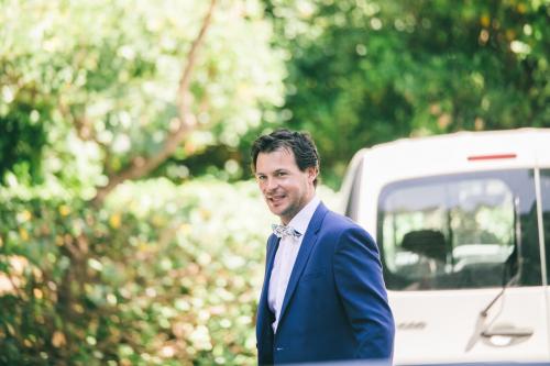 Sophie + Thibaut 21-07-2018 ©Sebastien CABANES SJ Studio-0133