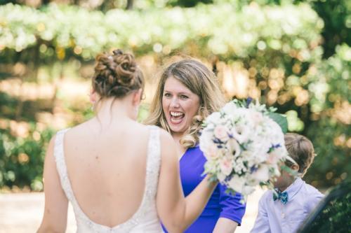 Sophie + Thibaut 21-07-2018 ©Sebastien CABANES SJ Studio-0136