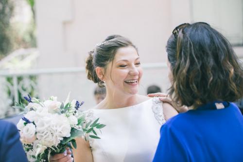 Sophie + Thibaut 21-07-2018 ©Sebastien CABANES SJ Studio-0137