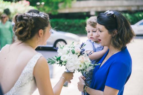 Sophie + Thibaut 21-07-2018 ©Sebastien CABANES SJ Studio-0138
