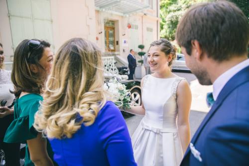 Sophie + Thibaut 21-07-2018 ©Sebastien CABANES SJ Studio-0139