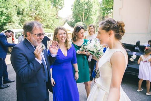 Sophie + Thibaut 21-07-2018 ©Sebastien CABANES SJ Studio-0140