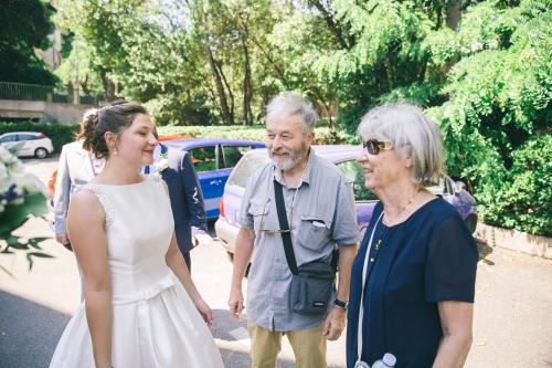 Sophie + Thibaut 21-07-2018 ©Sebastien CABANES SJ Studio-0142
