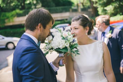 Sophie + Thibaut 21-07-2018 ©Sebastien CABANES SJ Studio-0143
