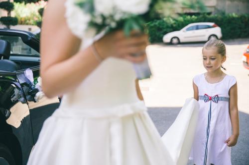 Sophie + Thibaut 21-07-2018 ©Sebastien CABANES SJ Studio-0145