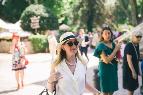 Sophie + Thibaut 21-07-2018 ©Sebastien CABANES SJ Studio-0146