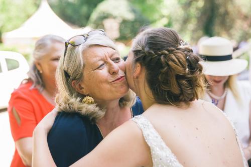 Sophie + Thibaut 21-07-2018 ©Sebastien CABANES SJ Studio-0147
