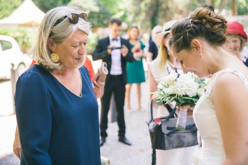 Sophie + Thibaut 21-07-2018 ©Sebastien CABANES SJ Studio-0148