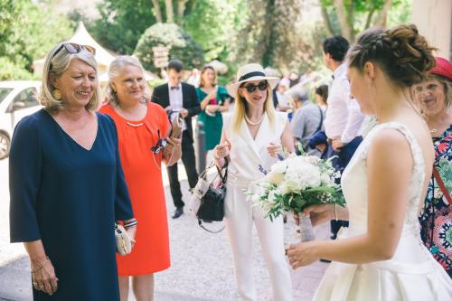 Sophie + Thibaut 21-07-2018 ©Sebastien CABANES SJ Studio-0149