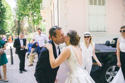 Sophie + Thibaut 21-07-2018 ©Sebastien CABANES SJ Studio-0150