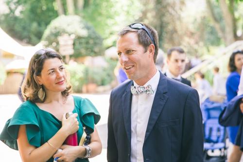 Sophie + Thibaut 21-07-2018 ©Sebastien CABANES SJ Studio-0151