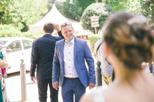 Sophie + Thibaut 21-07-2018 ©Sebastien CABANES SJ Studio-0152