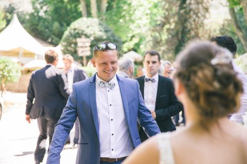 Sophie + Thibaut 21-07-2018 ©Sebastien CABANES SJ Studio-0153