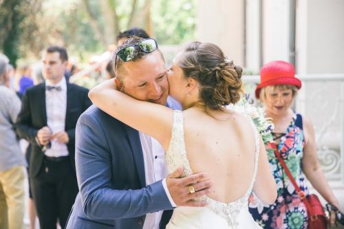 Sophie + Thibaut 21-07-2018 ©Sebastien CABANES SJ Studio-0154