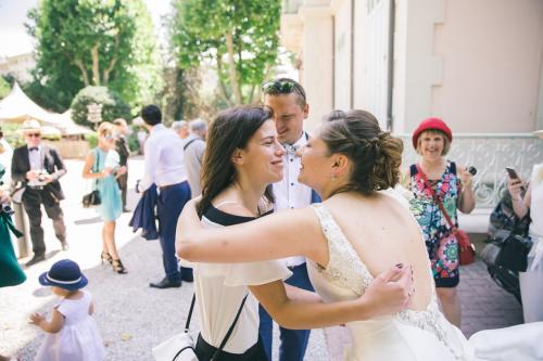Sophie + Thibaut 21-07-2018 ©Sebastien CABANES SJ Studio-0155