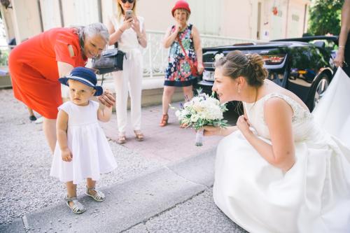 Sophie + Thibaut 21-07-2018 ©Sebastien CABANES SJ Studio-0157