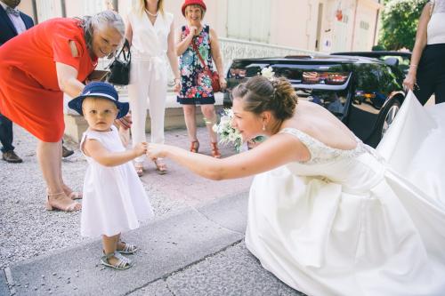 Sophie + Thibaut 21-07-2018 ©Sebastien CABANES SJ Studio-0158
