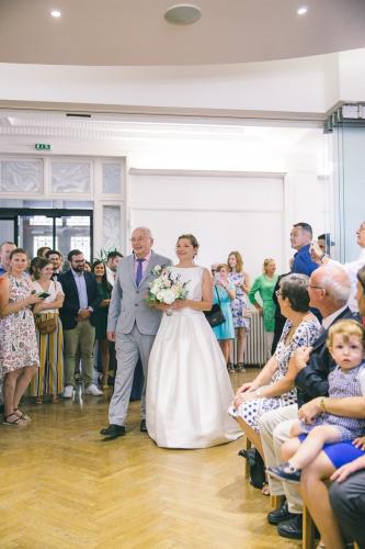 Sophie + Thibaut 21-07-2018 ©Sebastien CABANES SJ Studio-0159