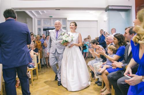 Sophie + Thibaut 21-07-2018 ©Sebastien CABANES SJ Studio-0160