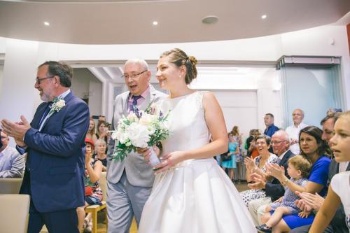 Sophie + Thibaut 21-07-2018 ©Sebastien CABANES SJ Studio-0161