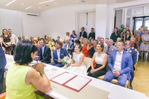 Sophie + Thibaut 21-07-2018 ©Sebastien CABANES SJ Studio-0162